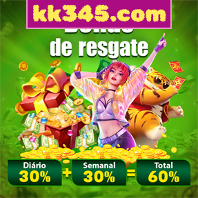 kk345.com Indique amigos para receber um bônus