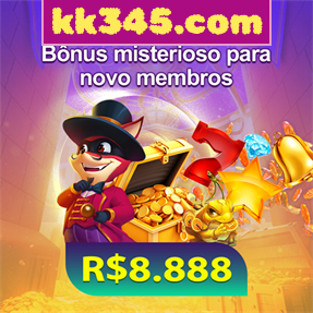 kk345.com Rebate