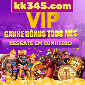 kk345.com Ganhe R$ 100,00 Gratis