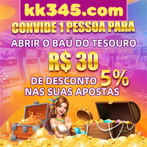 kk345.com Fundo de Resgate de Perdas Semanais