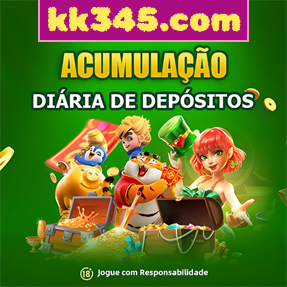 kk345.com ConvidarCentro