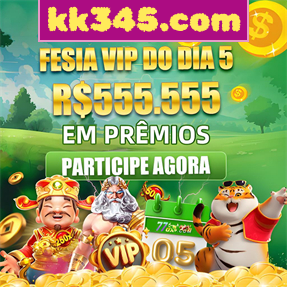 kk345.com Mina Misteriosa