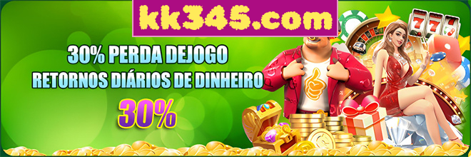 Resgate Semanal