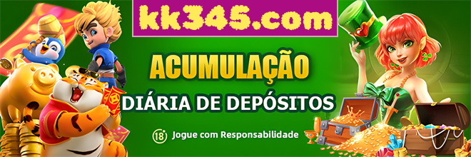Comissão
