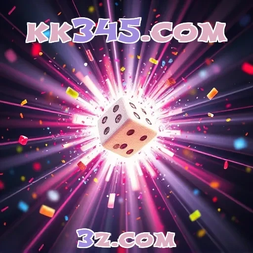 kk345.com: Aprenda a Jogar Como um Profissional com Nossos Guias!