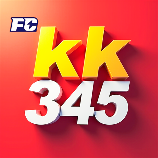 kk345.com Cassino Online