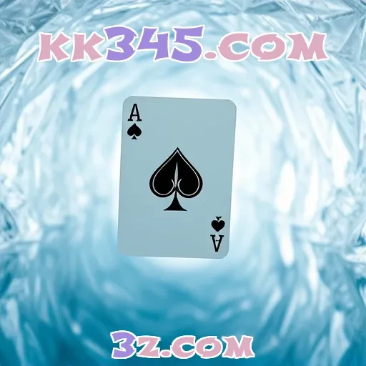 kk345.com: Venha Conquistar os Torneios de Jogos e Grandes Prêmios
